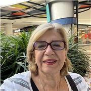 Coach diplomada y certificada que brinda Sesiones de coaching para reforzar habilidades blandas (soft skill)